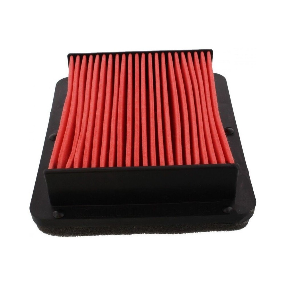 Filtro aire yamaha tmax 530 17/19