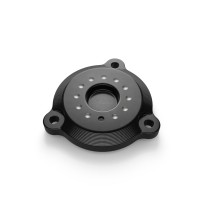 TAPA PIÑON GILLES YAMAHA T MAX 530-560