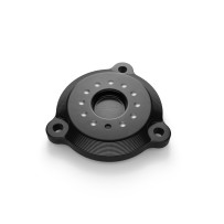 TAPA PIÑON GILLES YAMAHA T MAX 530-560