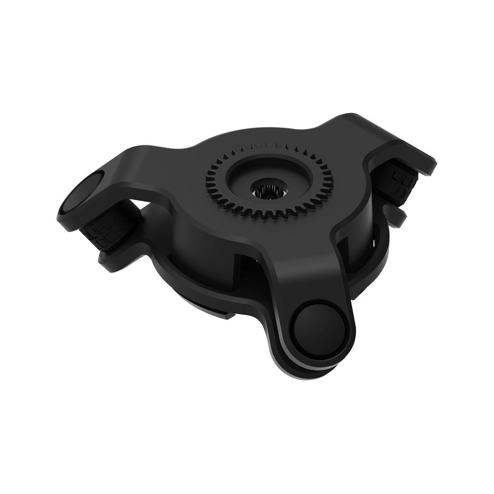 Amortiguador de vibraciones QUAD LOCK