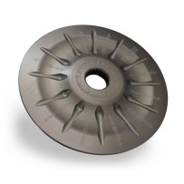 Variador Jcosta Valhalla para T-MAX 560cc 2020-2025
