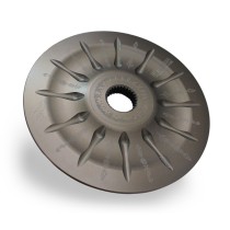 Variador Valhalla para T-MAX 530 2012-2016