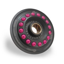 Variador Valhalla para T-MAX 530 2012-2016