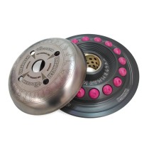 Variador Valhalla para T-MAX 530 2012-2016
