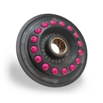 Variador Valhalla para T-MAX 530 2017-2019