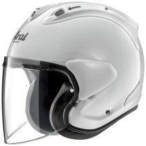 ARAI SZ-R EVO Diamond