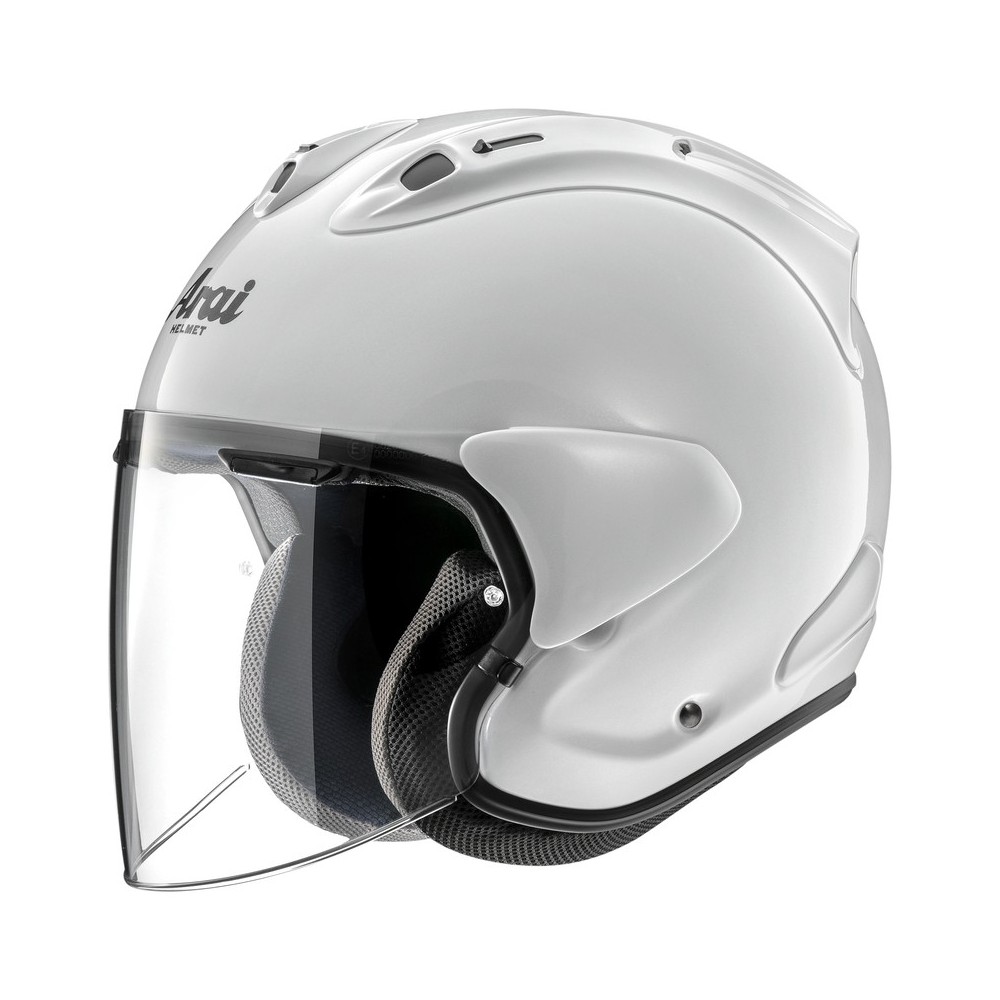 ARAI SZ-R EVO Diamond