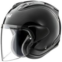 ARAI SZ-R EVO Diamond