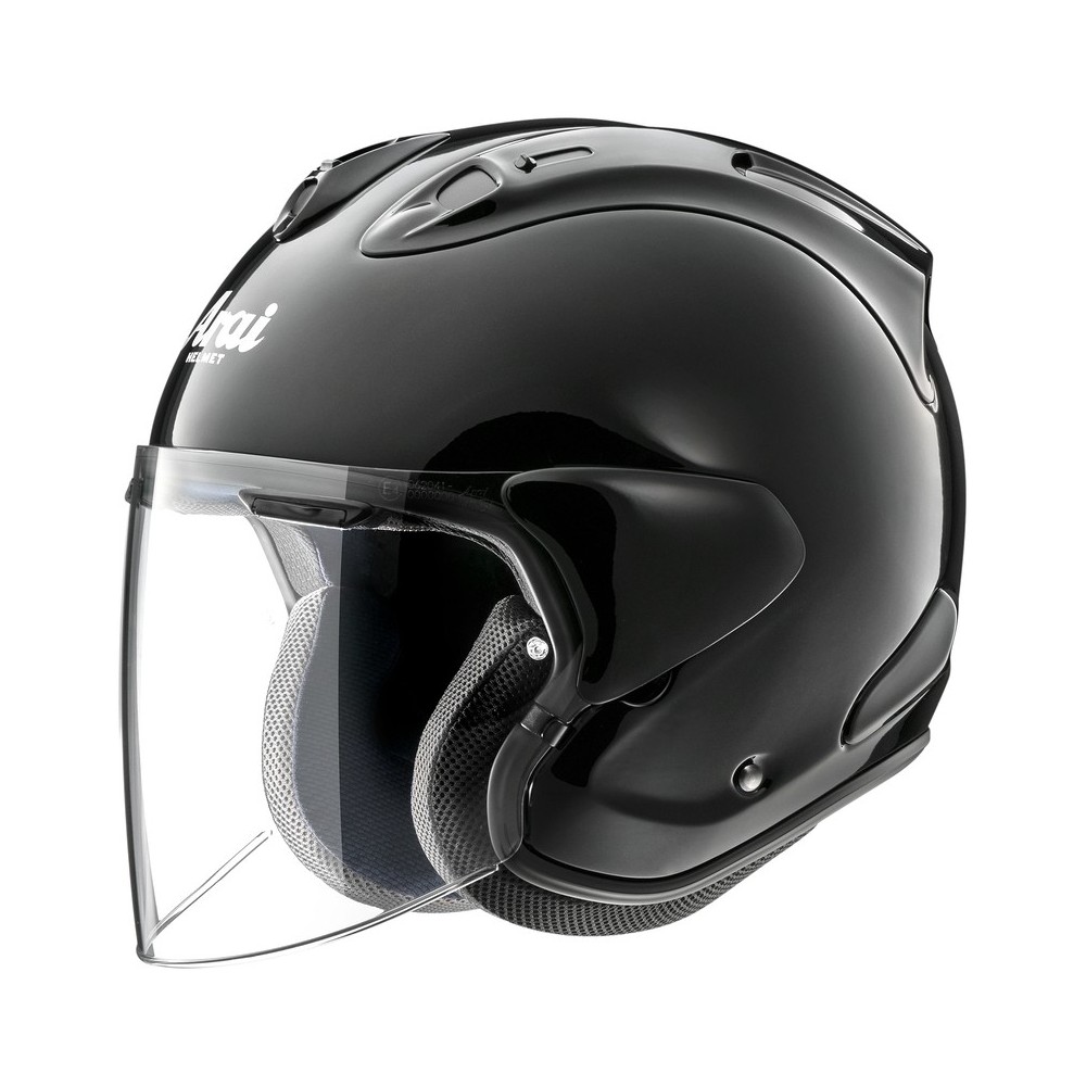 ARAI SZ-R EVO Diamond