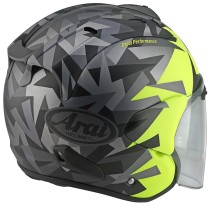 hover image