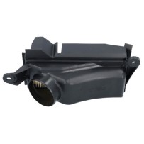 FILTRO AIRE MEIWA IZQUIERDO YAMAHA TMAX  560 22-25