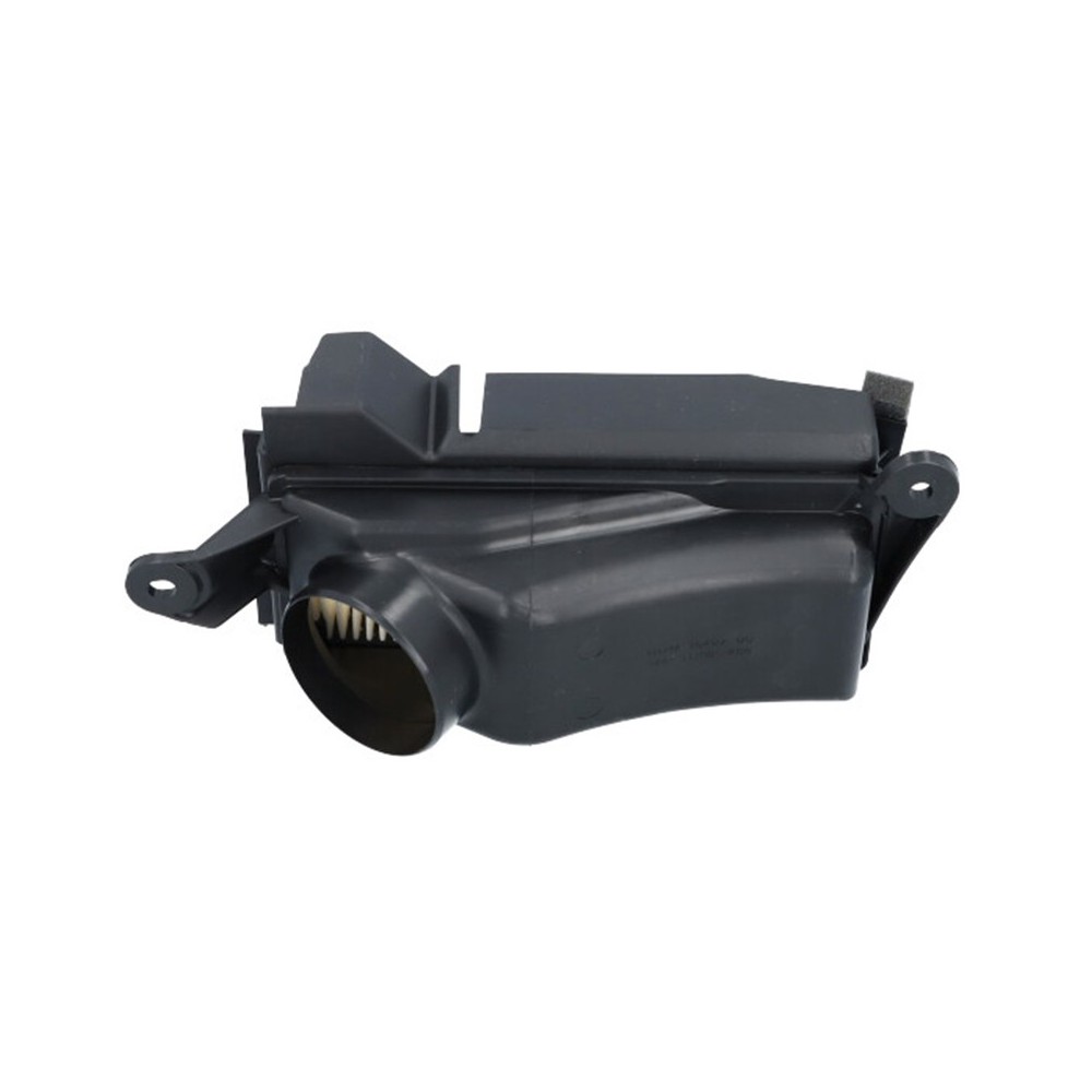 FILTRO AIRE MEIWA IZQUIERDO YAMAHA TMAX  560 22-25