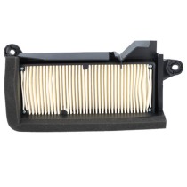 FILTRO AIRE MEIWA IZQUIERDO YAMAHA TMAX  560 22-25