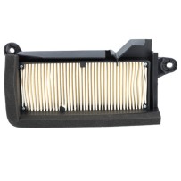 FILTRO AIRE MEIWA IZQUIERDO YAMAHA TMAX  560 22-25