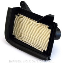FILTRO AIRE MEIWA IZQUIERDO YAMAHA TMAX 530/560 17-21