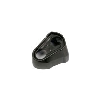 Copa/Tapa final del Escape Akrapovic yamaha tmax 530/560 17-21