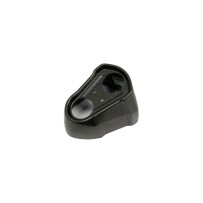 Copa/Tapa final del Escape Akrapovic yamaha tmax 530/560 17-21