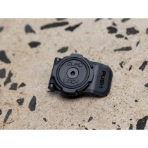 Cabeza de palanca de bloqueo corto QUAD LOCK 360