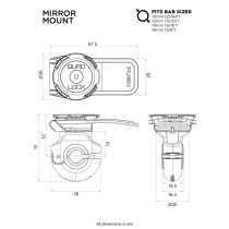hover image