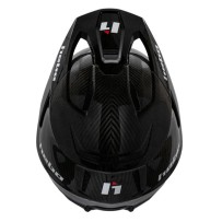Casco Carbono Hebo Zone Race K3
