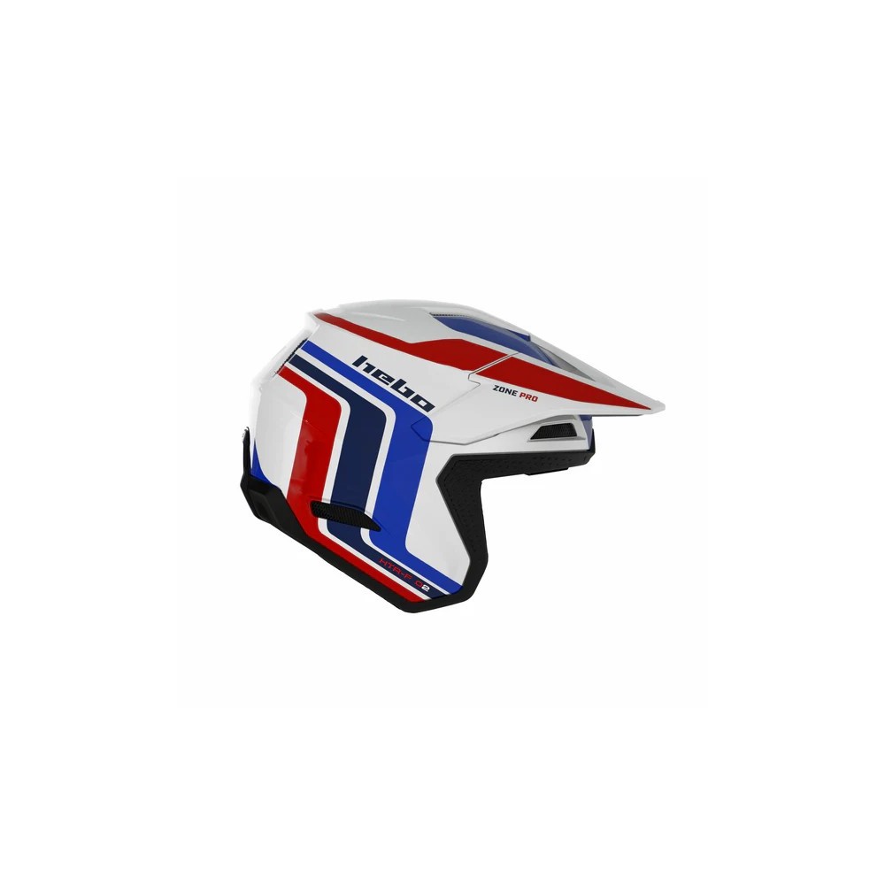 Casco Zone Pro Classic
