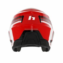 Casco Zone Pro Classic