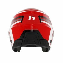 Casco Zone Pro Classic