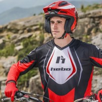 Casco Zone Pro Classic