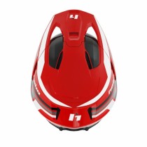 Casco Zone Pro Classic