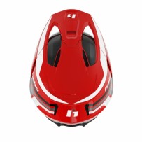 Casco Zone Pro Classic