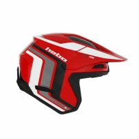 Casco Zone Pro Classic