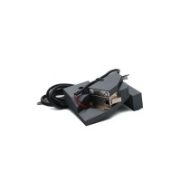 Cerradura guantera yamaha tmax 560 22/26