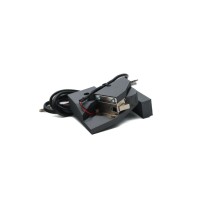Cerradura guantera yamaha tmax 560 22/26