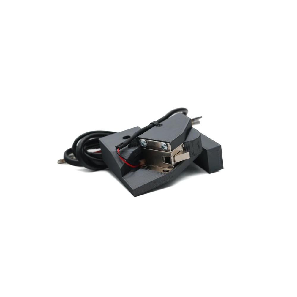 Cerradura guantera yamaha tmax 560 22/26