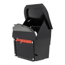 Caja de aire ampliada para Yamaha T-MAX 560 20-25