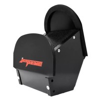 Caja de aire ampliada para Yamaha T-MAX 530 12-16
