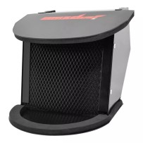 Caja de aire ampliada para Yamaha T-MAX 530 12-16