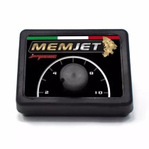 Módulo de potencia Memjet EVO para Yamaha T-MAX 530 12-19