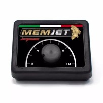 Módulo de potencia Memjet EVO para Yamaha T-MAX 530 12-19