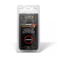 Módulo de potencia Memjet EVO para Yamaha T-MAX 530 12-19