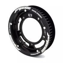 Corona  trasera para Yamaha T-MAX 530/560 17-25