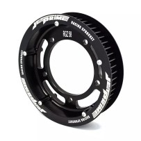 Corona  trasera para Yamaha T-MAX 530/560 17-25