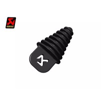 Tapón lavado Yamaha tmax