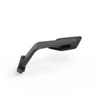 Espejos rizoma Stealth Max homologados yamaha tmax 22-24