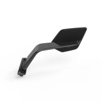 Espejos rizoma Stealth Max homologados yamaha tmax 22-24
