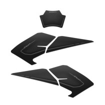 Protección de la consola yamaha tmax 22-25