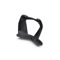 Soporte Respaldo espaldo TMAX Original Yamaha TMAX 17-25