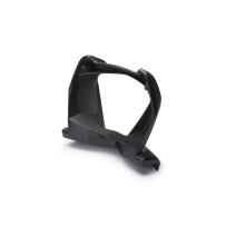 Soporte Respaldo espaldo TMAX Original Yamaha TMAX 17-25