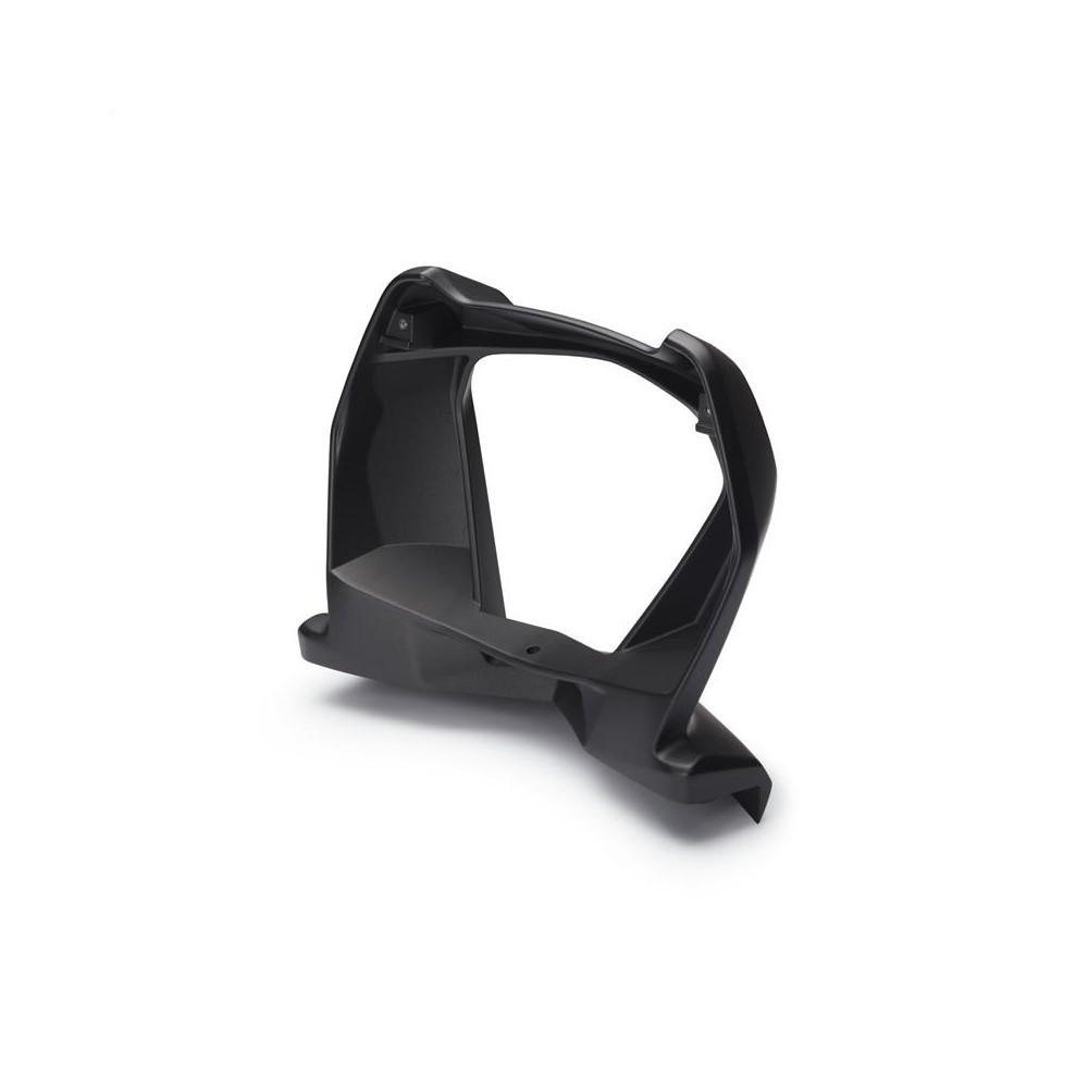 Soporte Respaldo espaldo TMAX Original Yamaha TMAX 17-25