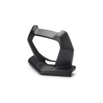 Soporte Respaldo espaldo TMAX Original Yamaha TMAX 17-25